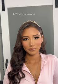 My Sweet 16 Make Up Artist Walks Out