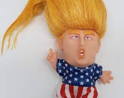 This item is unavailable