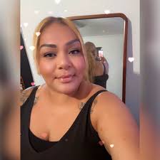 Are you excited for August 12th?