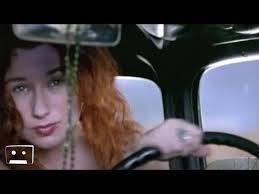 Siouxie and the banshees kiss them for me