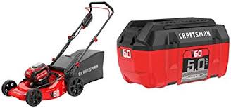 No matter how many acres you need to cover, atlantic tractor has the perfect used lawn mower for your needs. New And Used Lawn Mower For Sale Jeremiahsrepairshop Mower Tune Up Parker Jobs Apartments For Sale Services Community And Events And More
