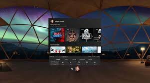 App should install/uninstall cleanly from your system, or should launch without having to install at all, like apps congratulations on submitting your app! Facebook Opens A New Store For Apps Oculus Quest Vr Ar News Servreality