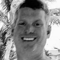Kevin Bauman Obituary