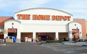 15 Secrets To Saving Money At Home Depot You Must Know