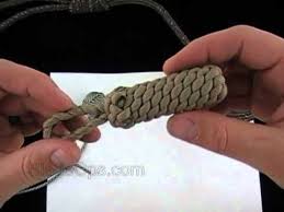 Check spelling or type a new query. Paracord Stuff Paracord Tutorial Paracord Paracord Knots