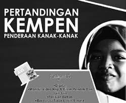 Di dalam senarai orang yang disyaki itu, 76 ialah ahli politik, 43 ahli muzik, 7 ahli sukan. Http Eprints Usm My 32055 1 Noor Zulaika Binti Zulkhifli Merican Pdf