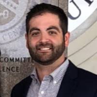 Robert Rafferty Email & Phone Number