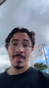 @E_ALBIZU's video Tweet