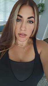 Isaura Hernandez's Instagram, Twitter & Facebook