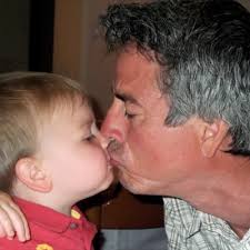 Robert Milward (@InteroGetty)