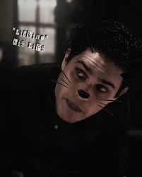 Exploring Landon Kirby's Journey in Legacies