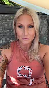 Lloyd The Great Dane