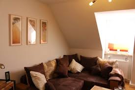 Die wohnung befindet sich in einem grunderzeithaus in der ostbahnstraße, nahe dem hauptbahnhof. Wohnung Mieten In Neustadt An Der Weinstrasse Konigsbach Aktuelle Mietwohnungen Im 1a Immobilienmarkt De