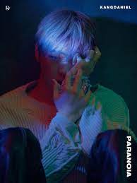 제 채널에 방문해주셔서 정말 감사합니다 ! ê°•ë‹¤ë‹ˆì—˜ Kangdaniel On Twitter In 2021 Daniel Paranoia Korean Music