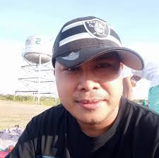 Open for boosting ✨️ 💖