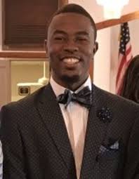 Darius Hakeem Lilly Obituary December 2, 2018