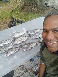 Anyone up for a few dryway laps today?