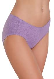 White cotton panties by tympany. Cotton Hipster Panties For Women Altheanray Women S Cotton Seamless Underwear Breathable Women Studiodarpan Sports Fitness