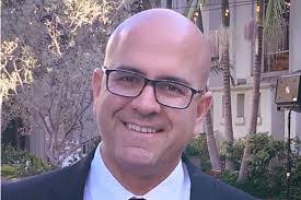 Jesse Cushman's Instagram, Twitter & Facebook