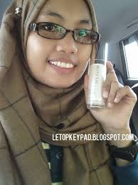All mary kay® products are backed by a satisfaction guarantee. Mary Kay Penganti Surgeri Aku Mek Onie