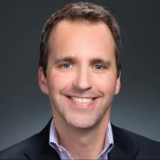 Natalie Winn Email & Phone Number