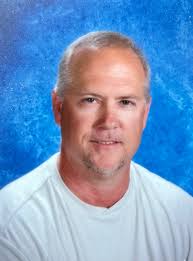 James A. Haas (@authorjamesahaas) • Facebook