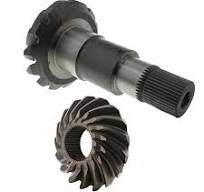 Mack Gear Set, 24KH11072