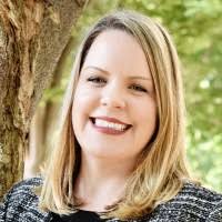 Alice Ahearn Email & Phone Number