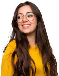 The Source Houston Your Place For Women S Health