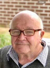 James "Wes" TAYLOR funeral Dennington