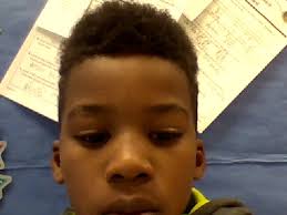 Evan Warren Live PS4 Broadcast