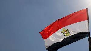 حكم التهنئة بالمعانقة في العيد والمصافحة. 9xc7nospzxesum