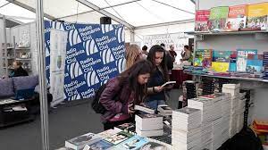 Photos, address, and phone number, opening hours, photos, and user reviews on yandex.maps. Spend The Spring In Cluj Napoca Imperialtransilvania