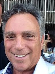 New York, NY Business Brokers