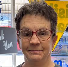 Chiropractor recommendations near Hallock, MN?