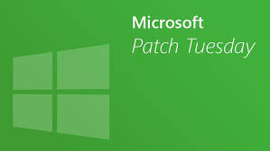 Microsoft Patch Tuesday January 2014 Includes Surface Pro 2 Firmware And Windows Fixes Update Pureinfotech Xbox One System Microsoft Firmware