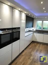Free delivery and returns on ebay plus items for plus members. Welcome To The Home Of Quality Kitchens In Preston Dp Interiors Kitchen Improvements Modern Kitchen Apartment Italian Interior Design