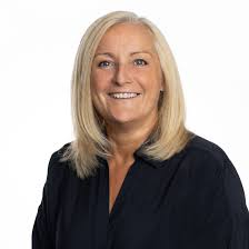 The Franchise Show Speakers