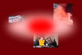 But the ladies of this land, in particular, find themselves at a crossroad. The Rave Anthems Heard At Poland S Women S Strike