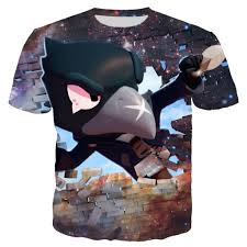 Bu özelliği kullanmak istemiyorsanız cihazınızın ayarlarından uygulama içi satın alımları devre dışı bırakabilirsiniz. Brawl Stars Crow T Shirt Men Women 3d Print Kid Games T Shirt Sweatshirt Vest Hoodie Casual Style Streetwear Tops T9 Hoodie Vest Sweatshirt Shirt Casual Hoodie