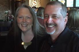 Fundraiser for Dana Bryant by Brenda Vandiver : The Greg Bryant Memorial  Fund