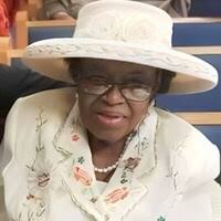 Annie Lee Wheat Obituary (2023)