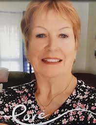 Obituary information for Hollis "Diane" Martin