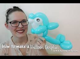 Profil de Kate Rincon (kate07251)