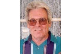 Richard Meadows Obituary (1939