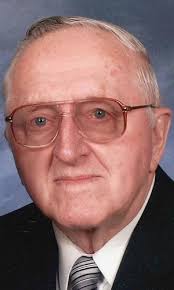 Southern Wisconsin neighbors: Recently published obituaries