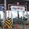 Dear malaysians, there has been quite number of circulation regarding the touch n go rfid tag in malaysia tolls. 1