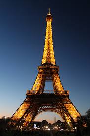 Um es ihnen bequemer zu machen, haben wir die zugkräftigesten artikel aufgelistet. Eiffelturm Am Abend Foto Bild Europe France Paris Bilder Auf Fotocommunity
