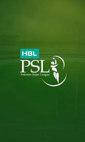 Pakistan cricket league promotion duo labz has announced a special android app that will allow users in the country to purchase tickets for the ongoing season of the annual tournament. Psl For Android Apk Download