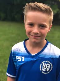 Let me love you a little more before you're not little anymore... 😍😭